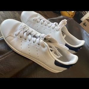 Stan smith sneakers